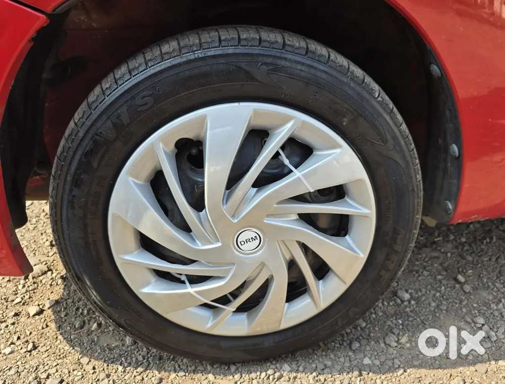 Maruti Suzuki Estilo 2009 Petrol Good Condition