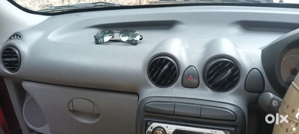 Hyundai Santro Xing Xe Well Maintained Car