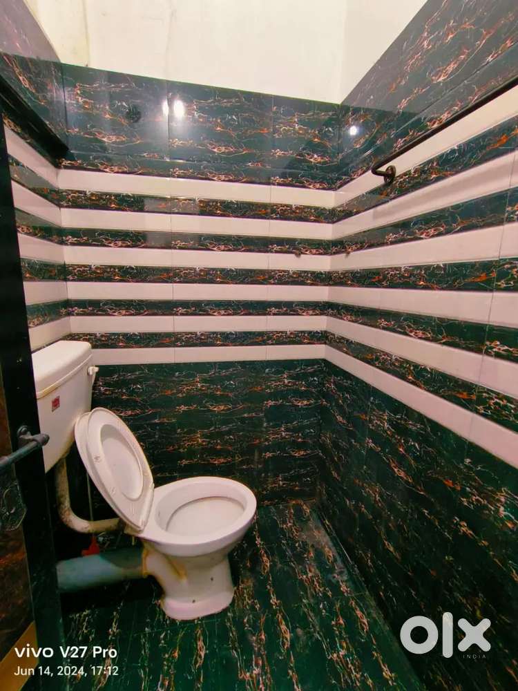 2BHK in Kakkanad