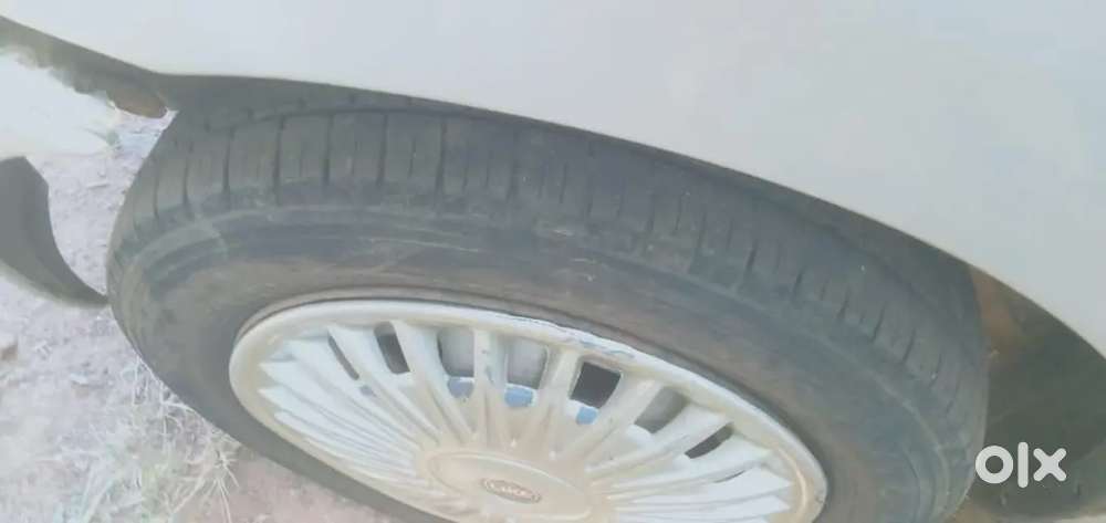 Maruti Suzuki Wagon R 2006 Petrol 60000 Km Driven