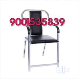 Olx library online furniture