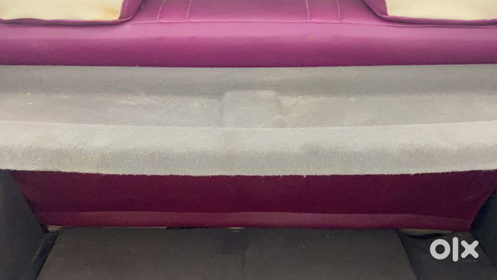 Hyundai I10 [2010-2017] 1.2 Sportz At, 2013, Petrol