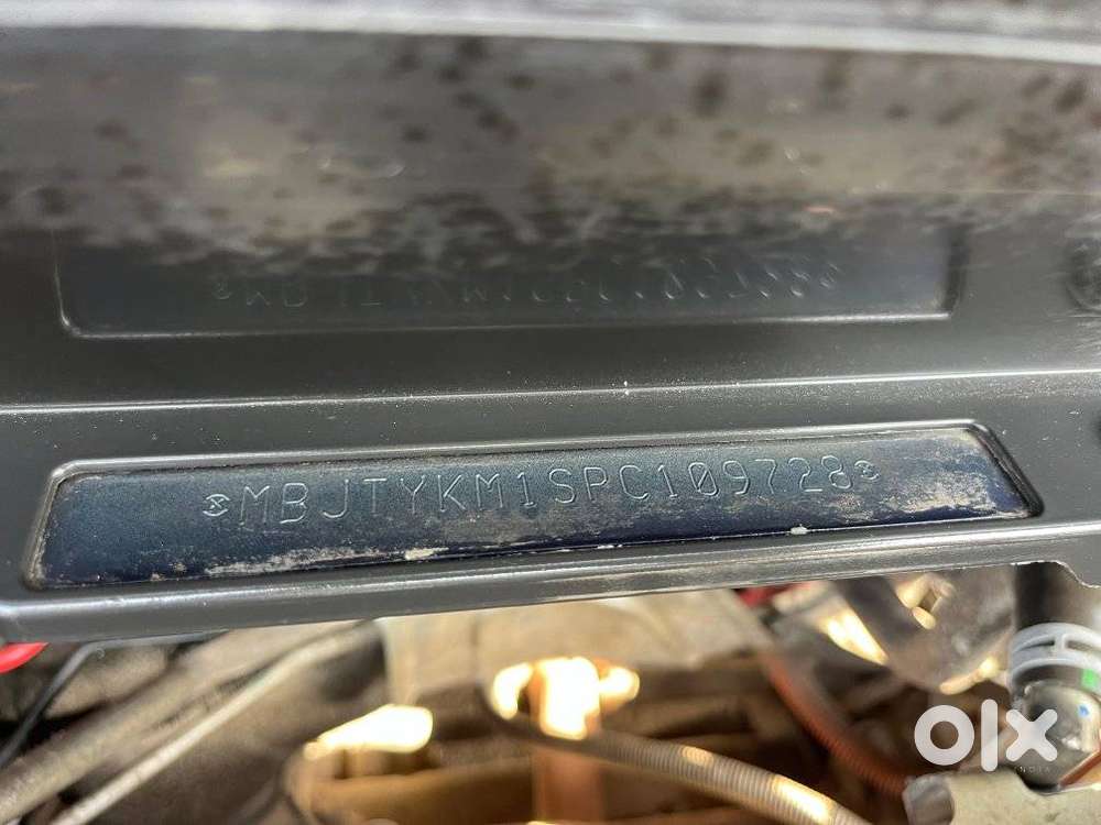 Maruti Suzuki Grand Vitara 1.5 Alpha Plus Intelligent Hybrid Ecvt, 2..