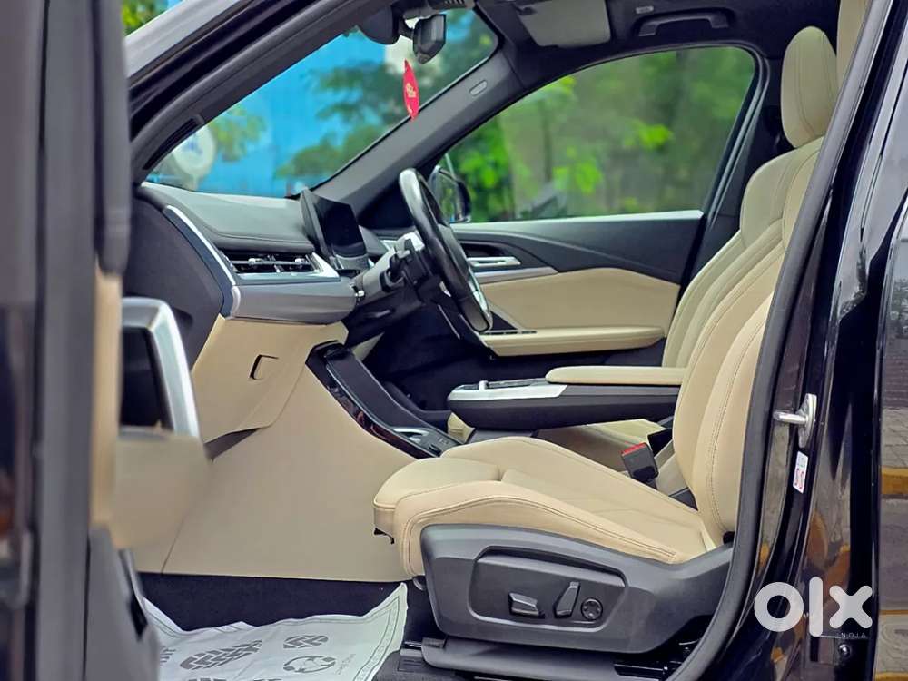 Bmw Ix1, 2023, Electric