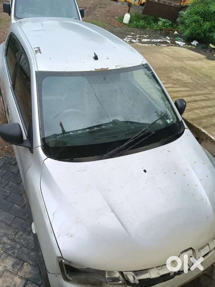 Renault Kwid Neotech 2019