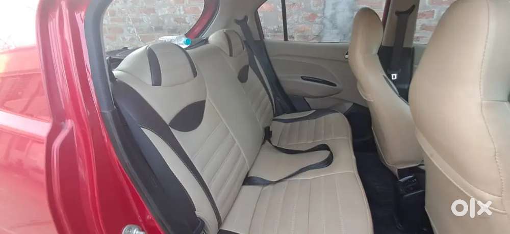 Hyundai Santro Sportz Petrol 2020
