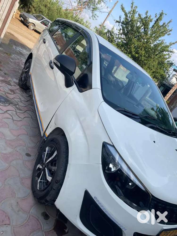 Scratch Less