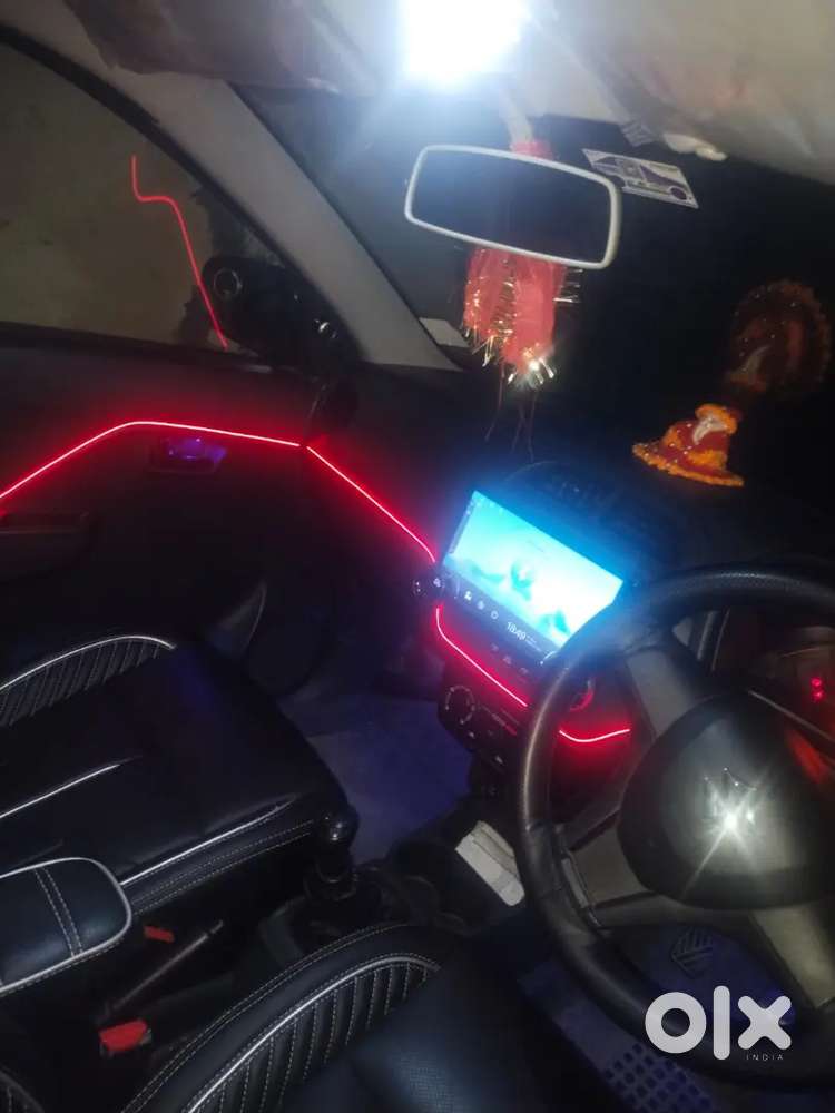 Maruti Suzuki Alto 2024 Second Variant Petrol Manual