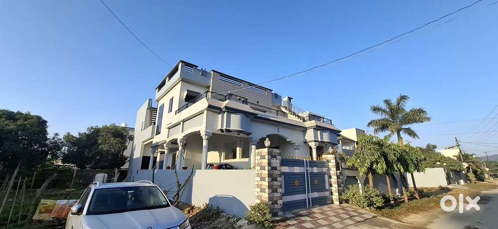 2 BHK Flat for Rent in Lohariyasaal malla
