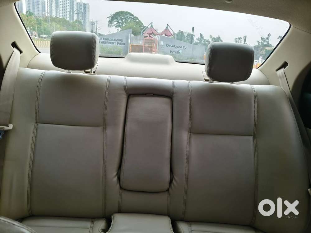 Maruti Suzuki Swift Dzire Vdi Bsiv, 2018, Diesel