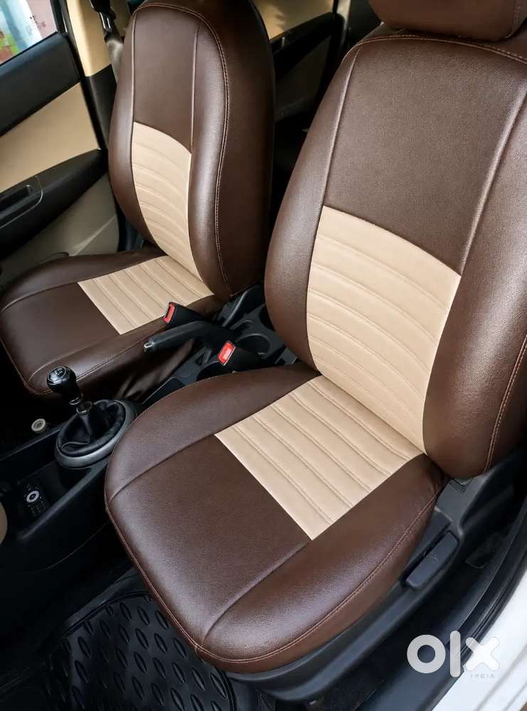 Hyundai I20 Magna Petrol Manual 2013