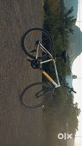 Buy Sell Second Hand Cycles in Panvel Used Cycles in Panvel OLX