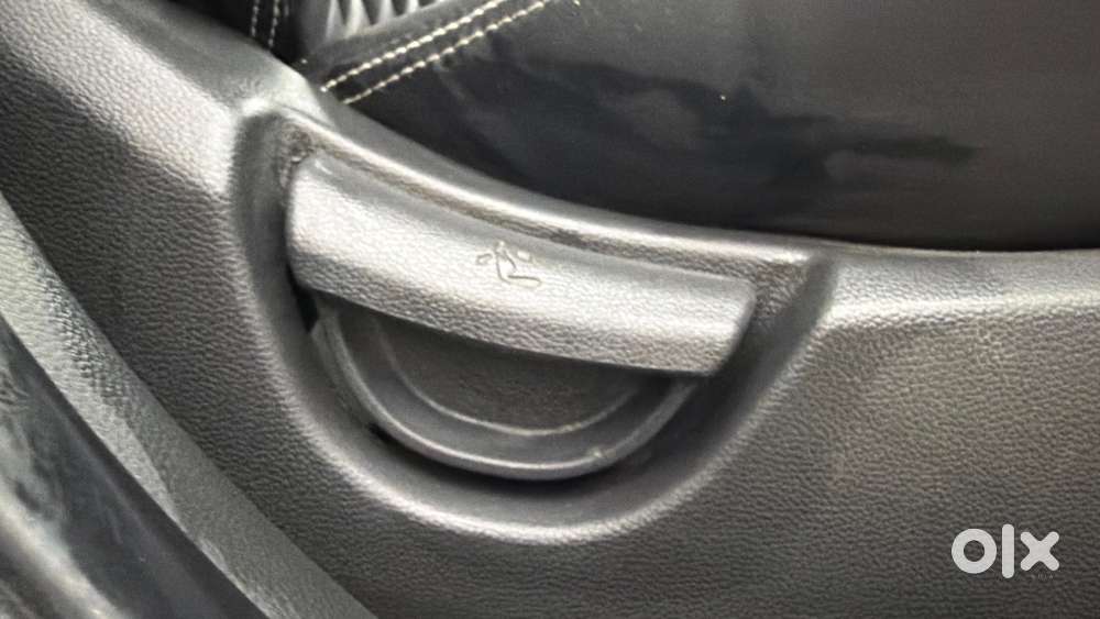 Hyundai Grand I10 1.2 Kappa Magna, 2019, Petrol