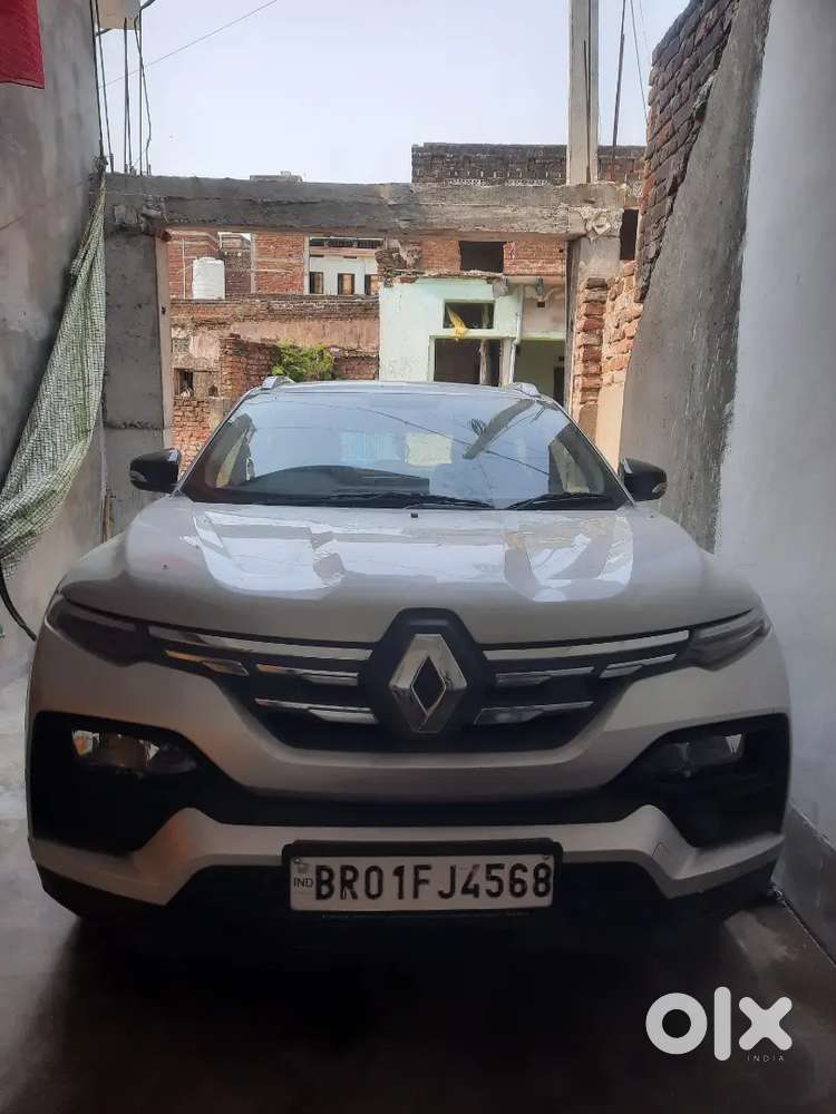Very Good Condition