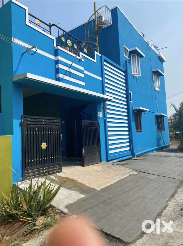 House for rent