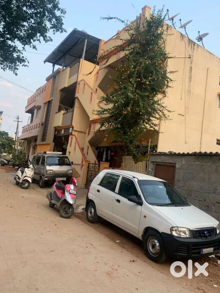 Maruti Suzuki Alto 2005