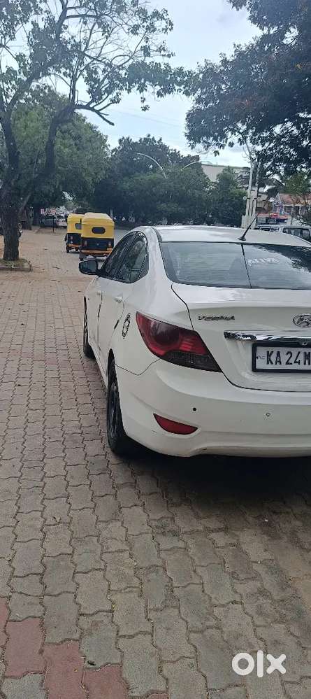 2013model Register 2014 Good Condition Family Used