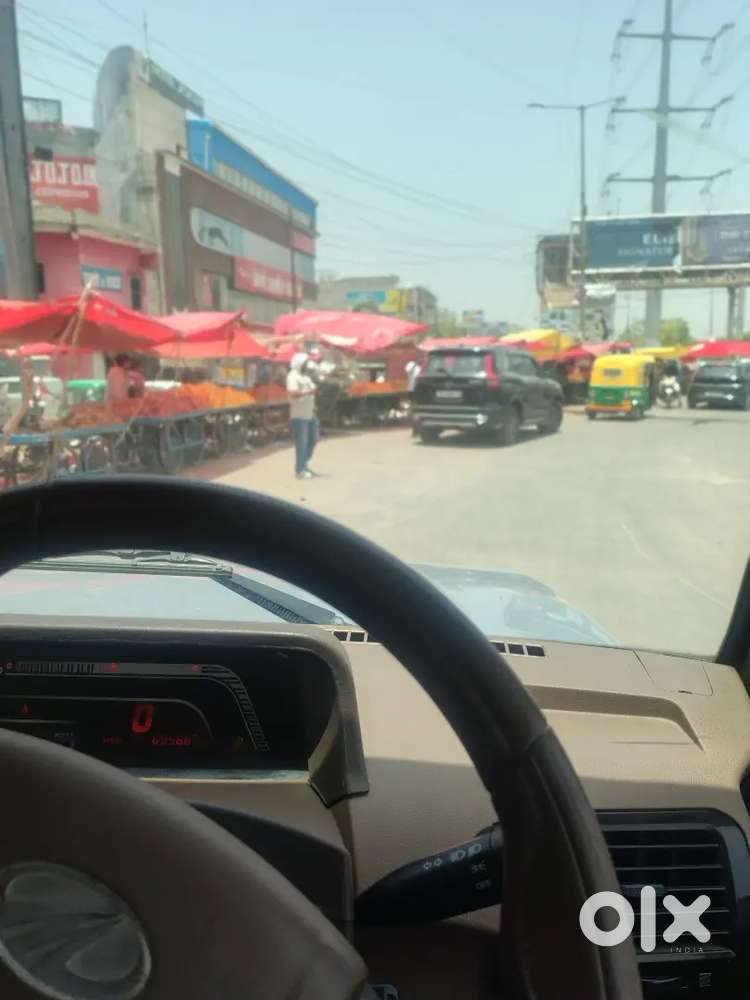 Mahindra Bolero Power 2017 Diesel Suv