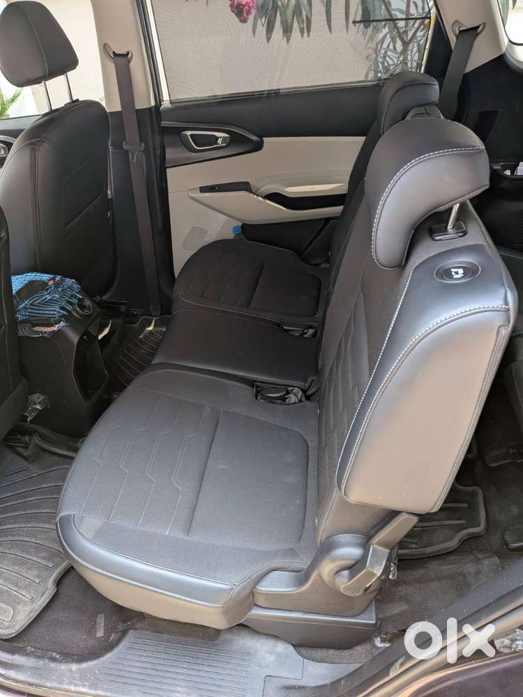 The 2025 Kia Carens Clavis Htk Only For Family