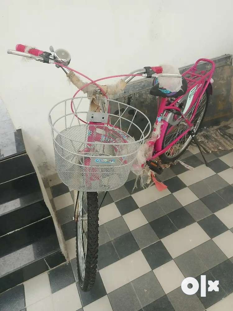 Olx 2025 cycle dindigul