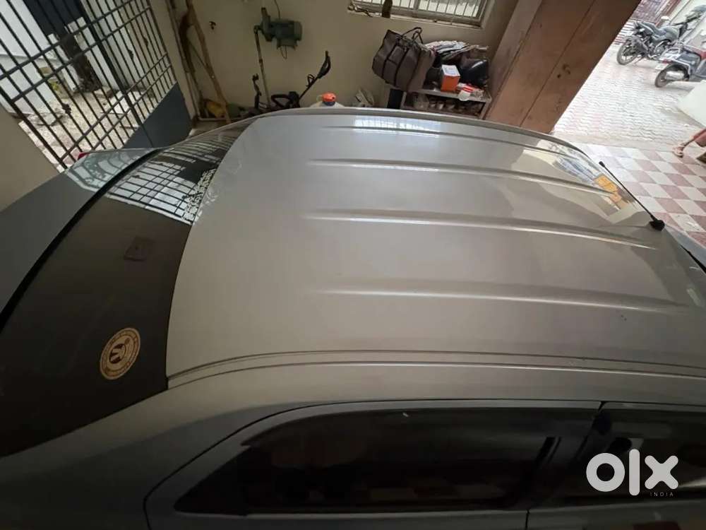 Toyota Etios Gd Manual 2012 Diesel