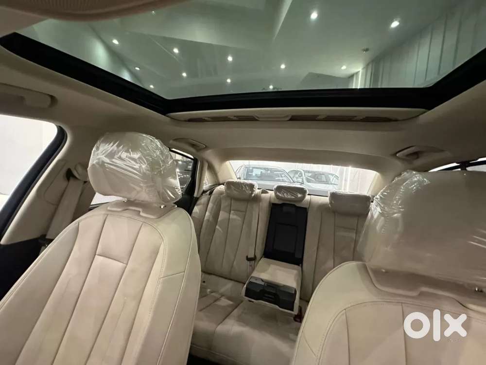 Audi A4 2.0 Premium 40 Tfsi, 2023, Petrol