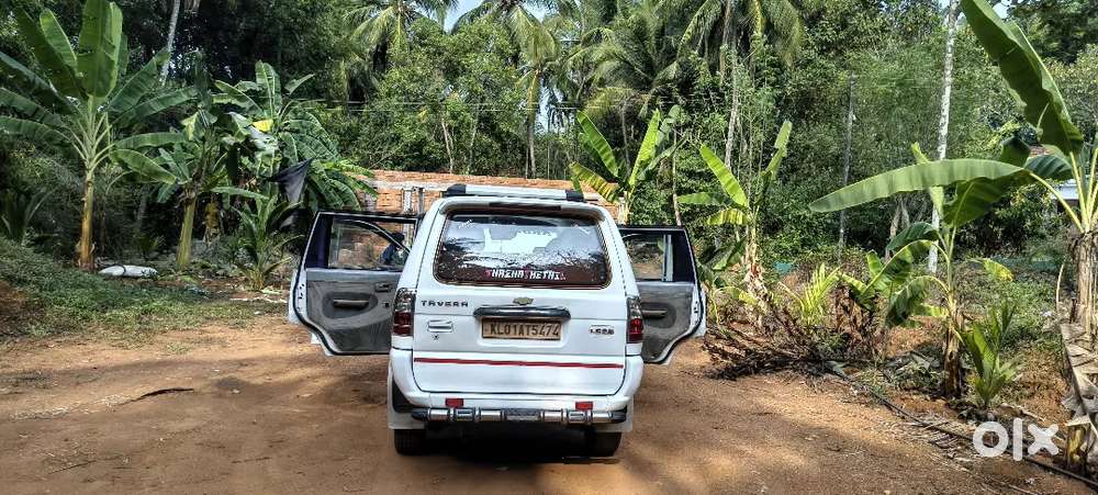 Urgent Sale Fund Issue.new Renewal Taxi Vehicle