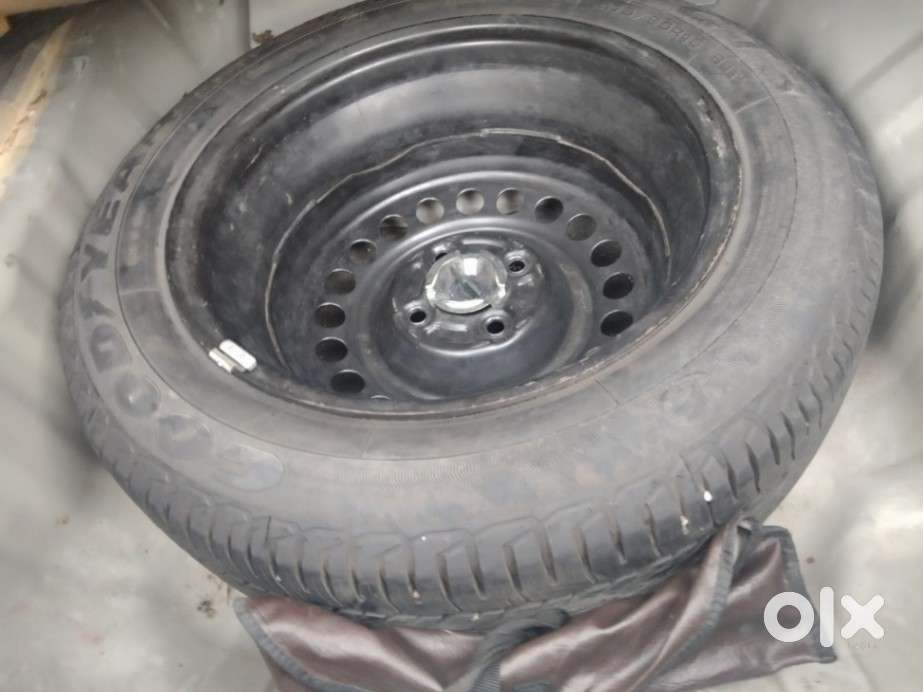 Honda City 2008-2011 1.5 V Mt, 2011, Petrol