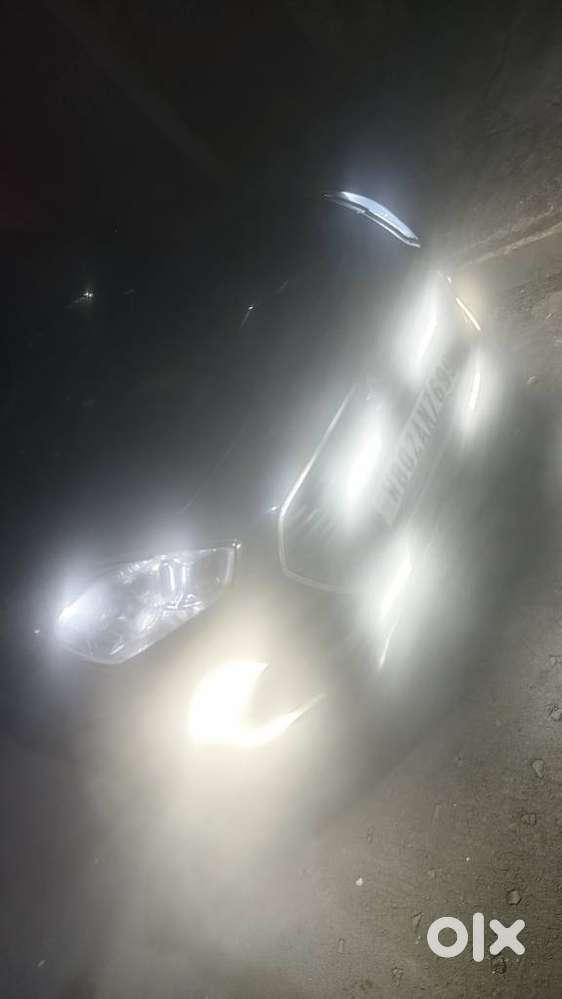 Maruti Suzuki Swift Vxi 1.2 Abs Bs-iv, 2019, Petrol