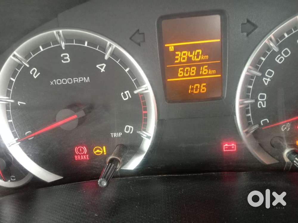 Maruti Suzuki Swift Dzire 2012-2015 Vdi, 2013, Diesel