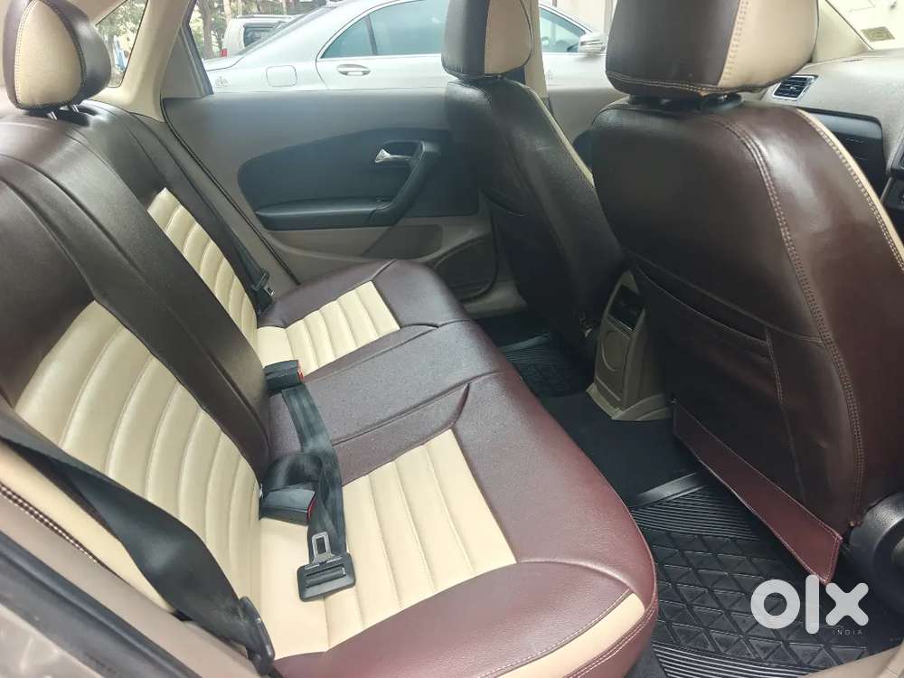 Skoda Rapid Tsi 2012 Petrol 37000 Km Driven
