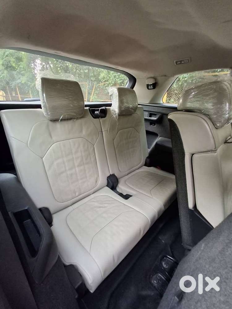 Skoda Kodiaq 2.0 L&k Tdi 4x4 At, 2019, Diesel