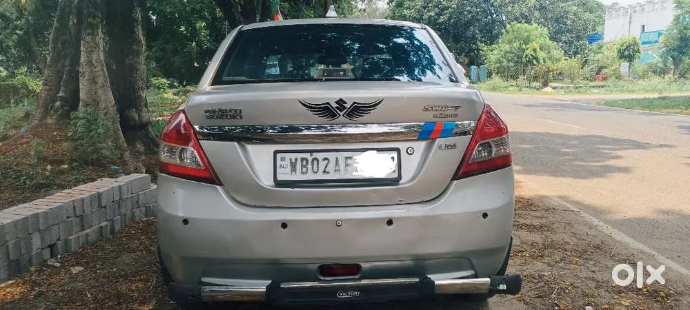 Fresh Condition Maintenance Car  Ac Power Steering