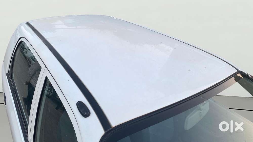 Maruti Suzuki Alto K10 Vxi, 2014, Petrol