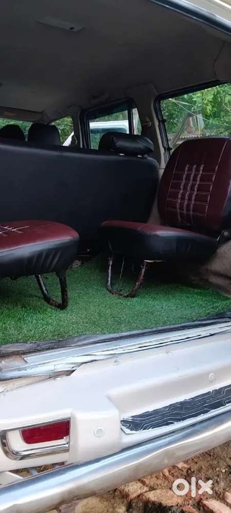 Mahindra Scorpio 2013 Diesel Manual 200000 Km