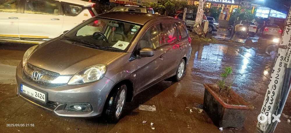 Good Condition Car. Front Two New Tyre Jus Buy An Drive Condition