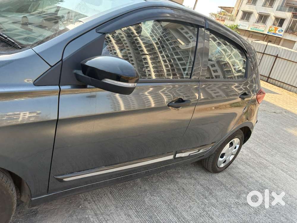 Tata Tiago Xm 2024 Dec-as Good As New