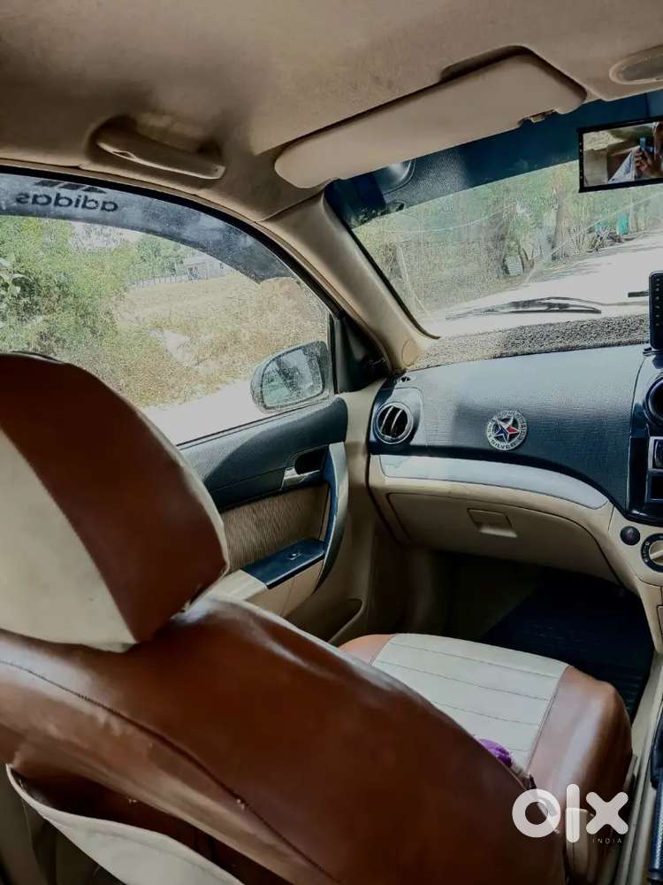 Sab Kuch Kiya Huva He Best Car Koy Khara Bi Nhi