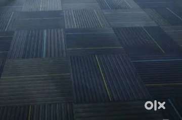 Used floor mats for your office use Home Decor Garden 1761461551