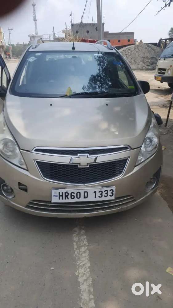 Ok Car  Power Window Power Steering Hai Nd 12 May 2031 Tk Pasing Hai