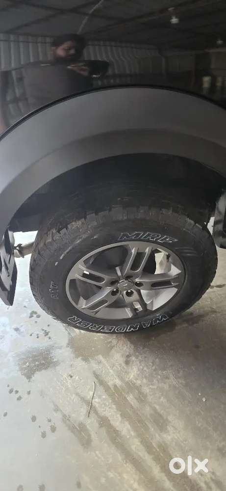 Full 100 % Condition