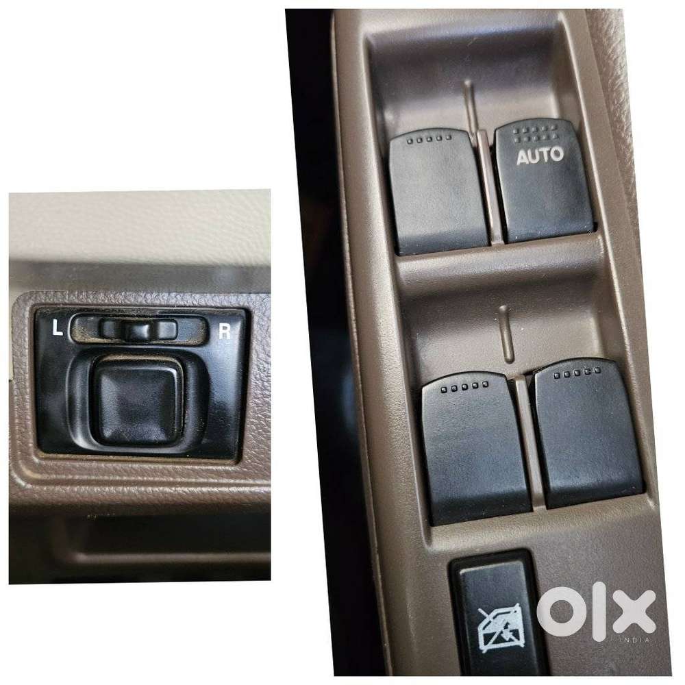 Maruti Suzuki Zen Estilo Vxi Bsiv, 2011, Petrol