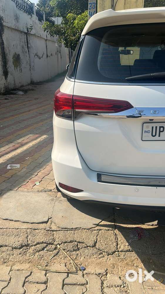 Hyundai Grand I10 1.2 Kappa Vtvt Asta (o) At, 2018, Petrol