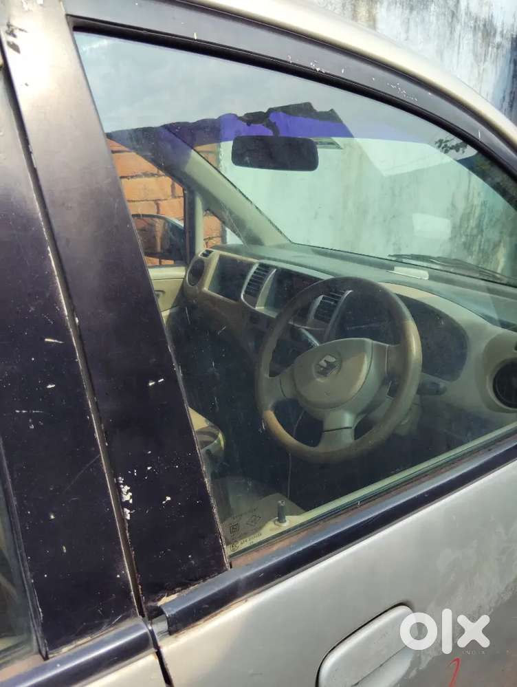 Paper Fail Hai Second Hand Dusri Gadi Lena Hai