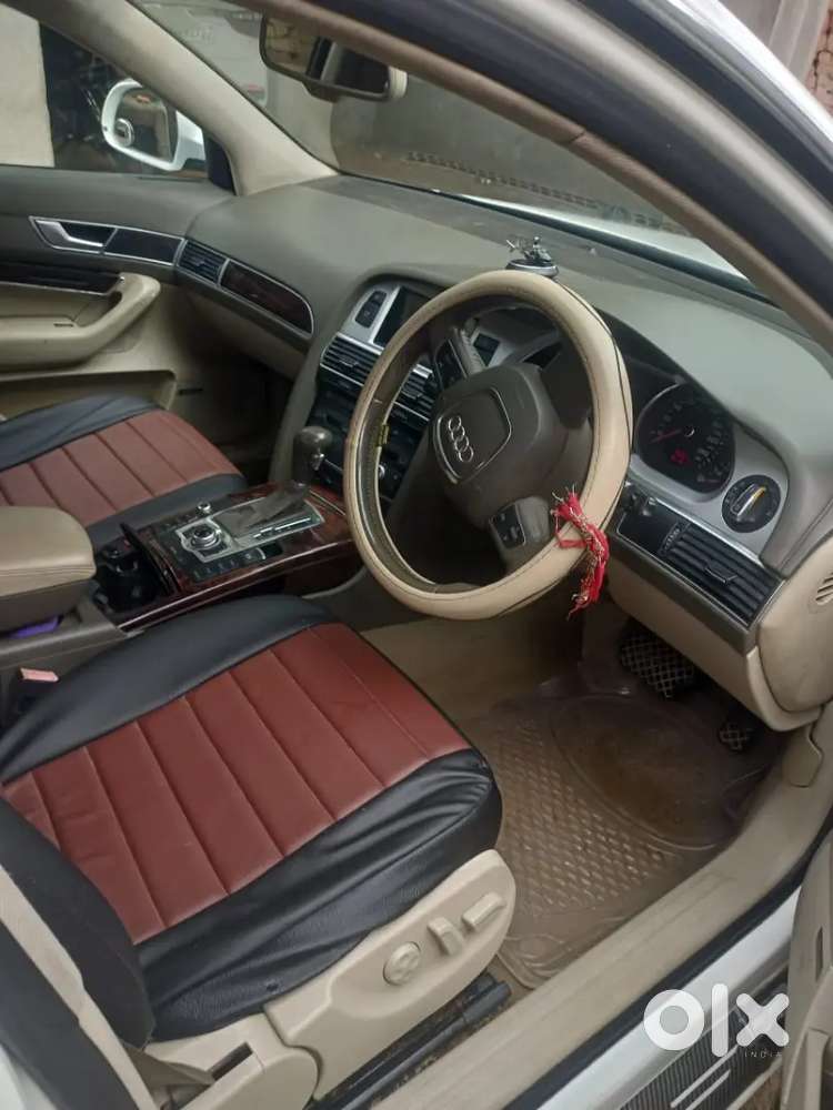 2029 Tak Valid Hai Ek Nob Condition Hai