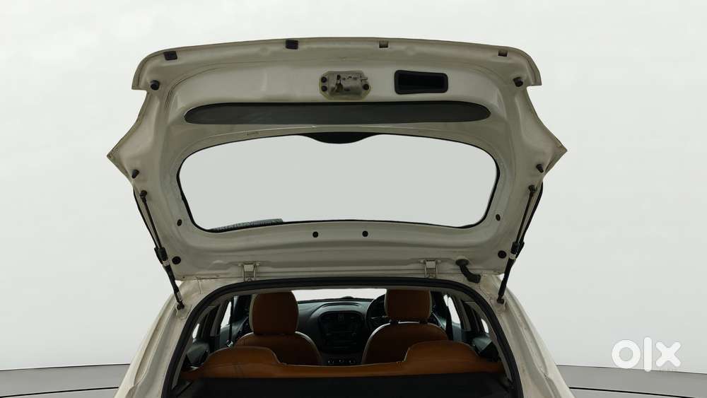 Tata Tiago 1.2 Revotron Xm, 2022, Cng & Hybrids