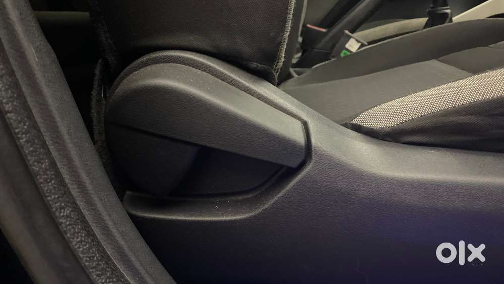 Nissan Magnite 1.0 Xl, 2023, Petrol