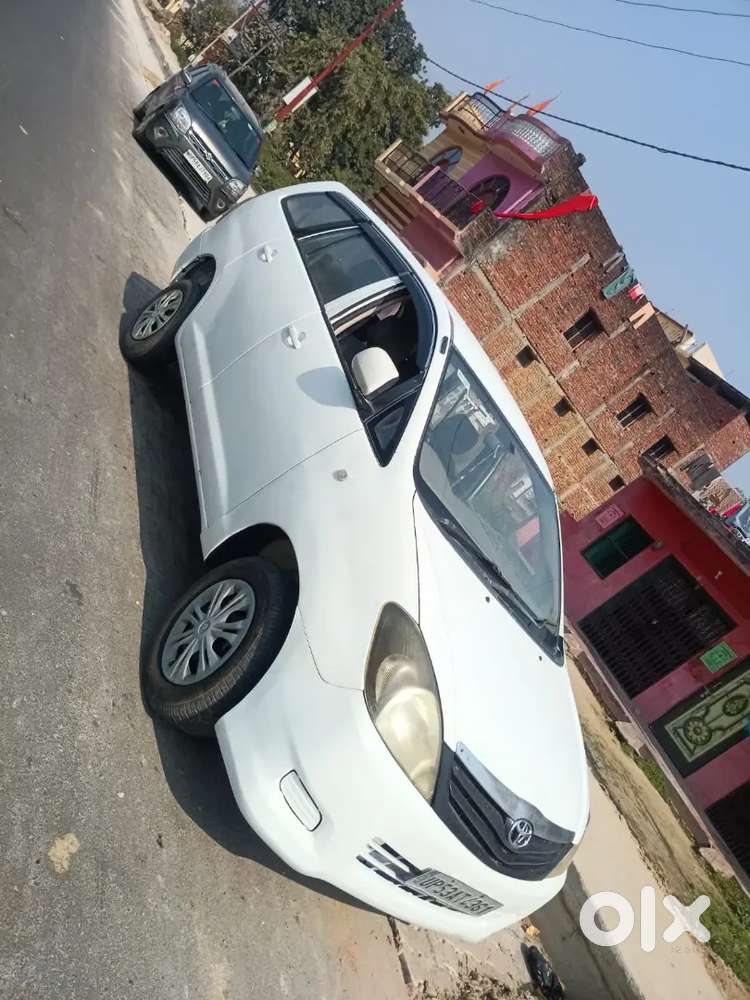 Papar 2031 Tak Complete Hai Kuchh Karana Nahi Hai