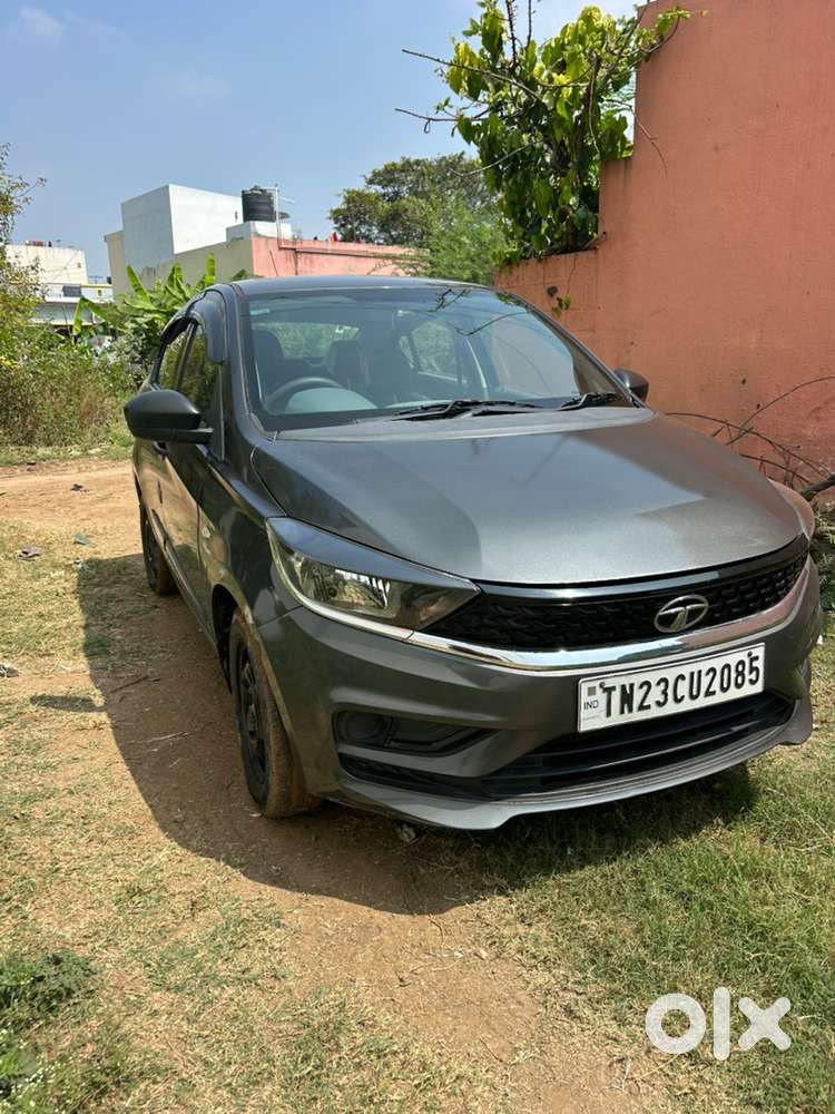 Car For Rental