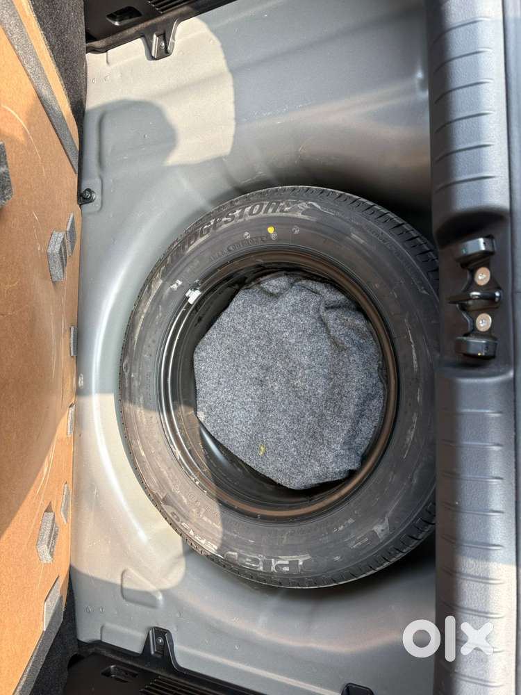 Hyundai I20 Sportz 1.2 Mt, 2025, Petrol